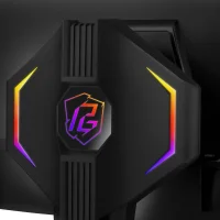 Игровой монитор ASRock Phantom Gaming PG34WQ15R3A фото 9